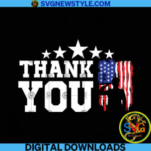 Veteran day svg File, Military svg, PNG, EPS, DXF, Cricut File Silhouette Art