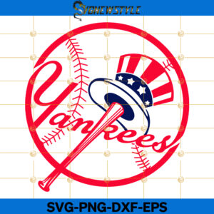 Baseball Team Logo Svg File