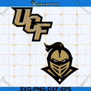 New Knighthead Secondary Logo svg