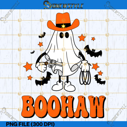 Boohan Ghost Png