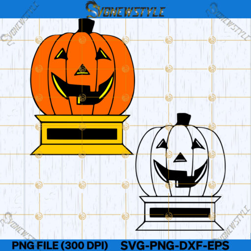 Halloweentown Svg Png