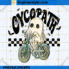 Cycopath Bicycle PNGDownload