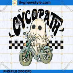 Cycopath Bicycle PNGDownload
