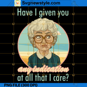 Stay Golden PNG Sublimation