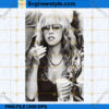 Stevie Nicks PNG