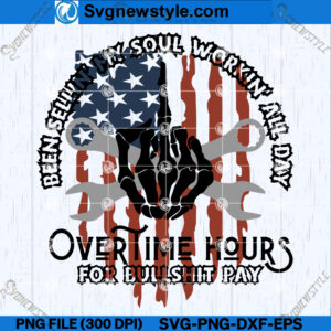 North of Richmond SVG Cut File, Richmond Virginia SVG, PNG, Silhouette Art