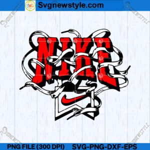 Halloween Athletic SVG