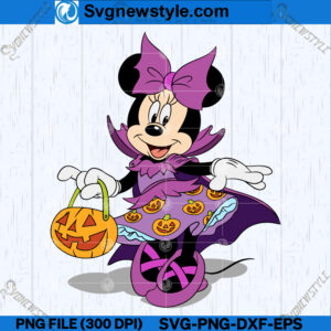 Witch Hat SVG PNG, Halloween Masquerade SVG, Silhouette Art