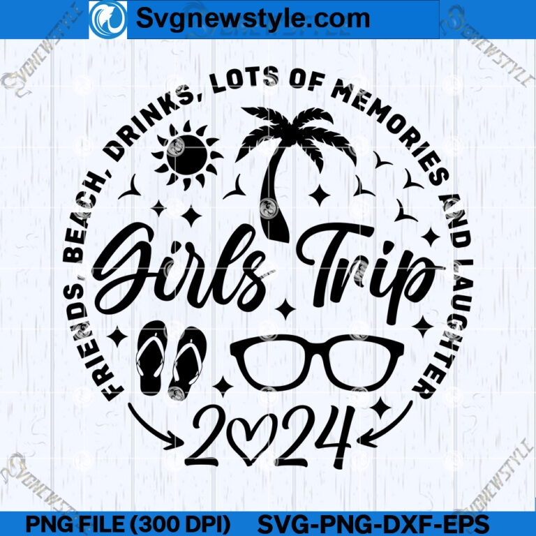 Girls Trip 2024 1 768x768 