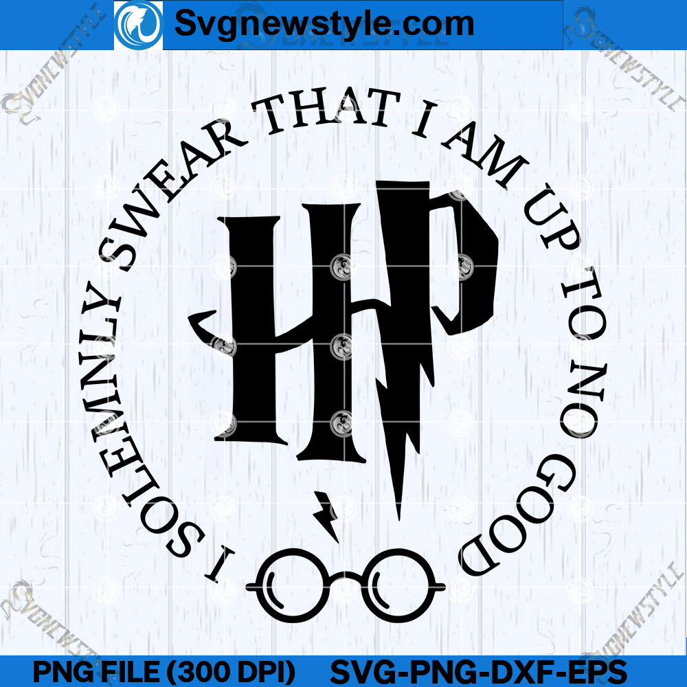 Wizard Wand SVG Designs, HP SVG, PNG, DXF, EPS, Cut File