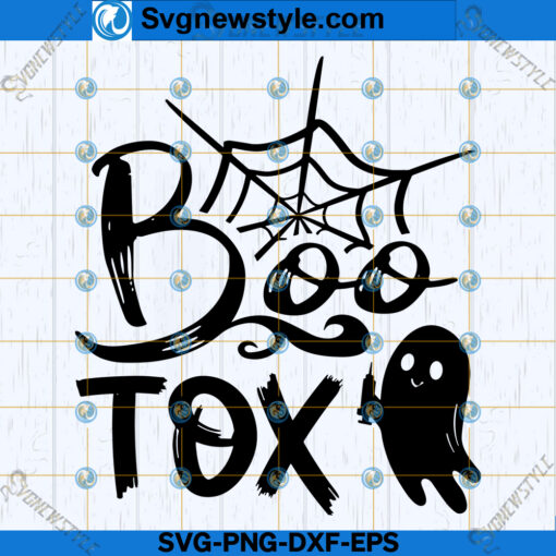 Halloween Nurse Injector SVG Design