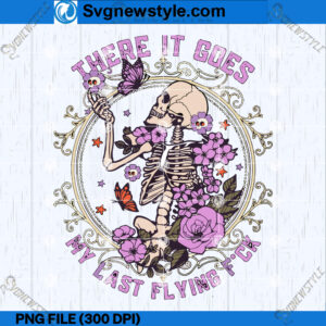 There it goes my last flying Fck PNG