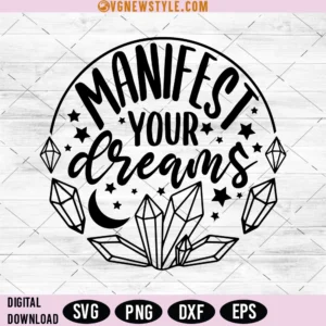 Motivational Quotes Svg