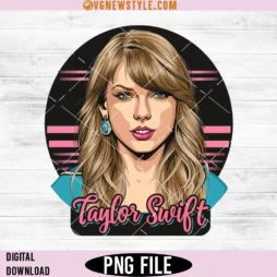 Taylor Swift Png