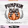 Coquette Pumpkin Png