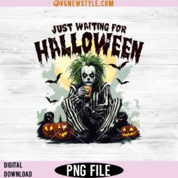 Halloween Beetle Movies PNG