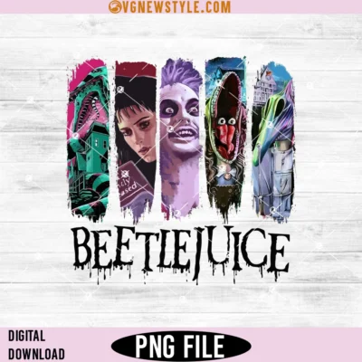 Halloween Beetle Movies Png Designs