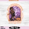 Halloweentown 1998 Png Designs