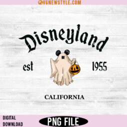 Magical Land Halloween Png