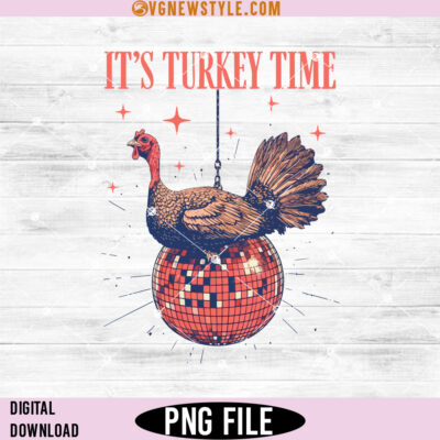 Funny Thanksgiving Turkey Png