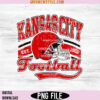 Kansas City Png