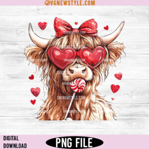 Valentine Coquette Png