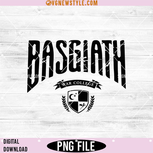 Fourth Wing Sweater Png, Bookish Sweater Png, Digital Download 1 Fourth Wing Sweater Png