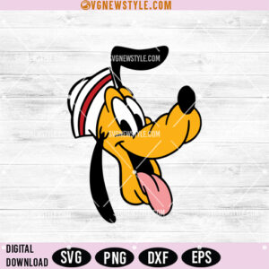 Vacation cruise SVG, Funny cruise trip SVG, Png, Dxf,  Cricut & Silhouette