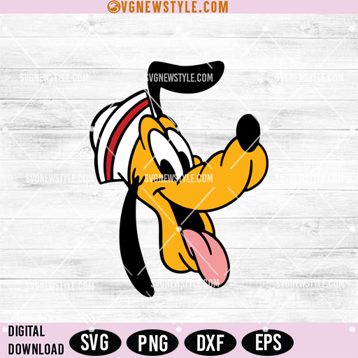 Vacation cruise SVG, Funny cruise trip SVG, Png, Dxf, Cricut & Silhouette 1 Vacation cruise SVG