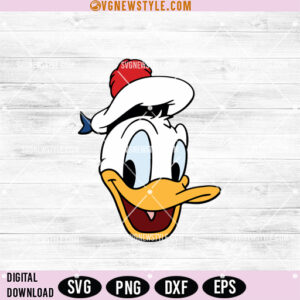 Cruise ship vacation SVG, Cruise squad SVG, Png, Digital Cut File