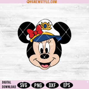 Cruise Friends SVG, Funny cruise SVG, Cruise trip SVG for Cricut & Silhouette