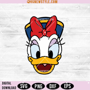 Cruise trip SVG cut file, Vacation cruise SVG, Png, Cricut & Silhouette