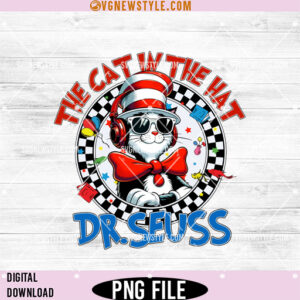 Oh The Places You Will Go Png