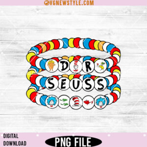 Read Across America Day Png