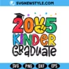 Kindergarten Grad Svg Png