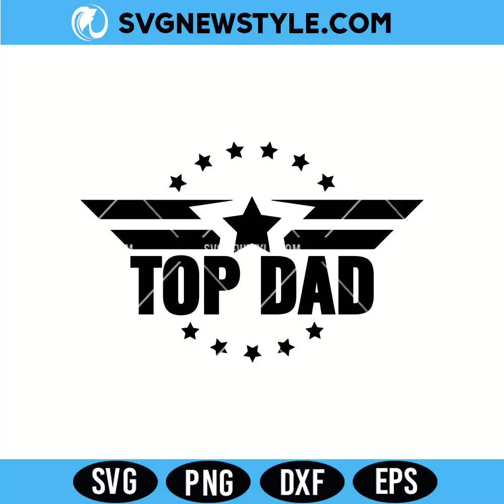 Best dad ever SVG Png, Dad shirt SVG for Cricut, DXF, EPS, Instant Digital Download 1 Dad shirt SVG for Cricut