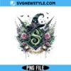 Green House HP Wizard Png