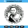 Michael Myers Halloween SVG Cut File
