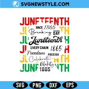 African american Svg Png