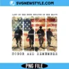 Memorial Day Png, Patriotic American Flag Png, Digital Download 3 Memorial Day Png