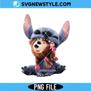 Monster With Friends Png