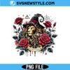 Red House Lion HP Wizard Png