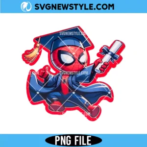 Spider Man Bouquet Png