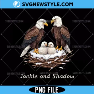 Big Bear's Eagles Social Club Png