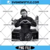 Distressed Michael Myers Love Heart Png, Halloween horror PNG File for Digital Download 3 Distressed Michael Myers Love Heart Png