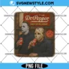 Dr Pepper Halloween PNG, Halloween Sublimation PNG, Digital Download 2 Dr Pepper Halloween PNG