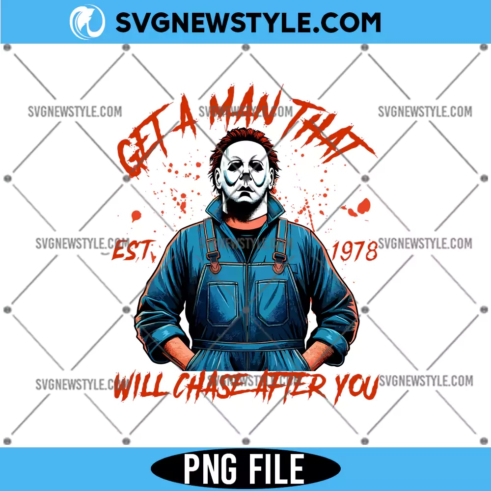 Halloween Horror Movie Characters Png, Scary Movie Characters PNG, Digital Download 1 Halloween Horror Movie Characters Png