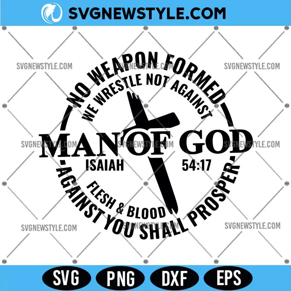 Cross Nails Svg, Jesus King Of Kings Svg, Png - Digital Download 1 Cross Nails Svg