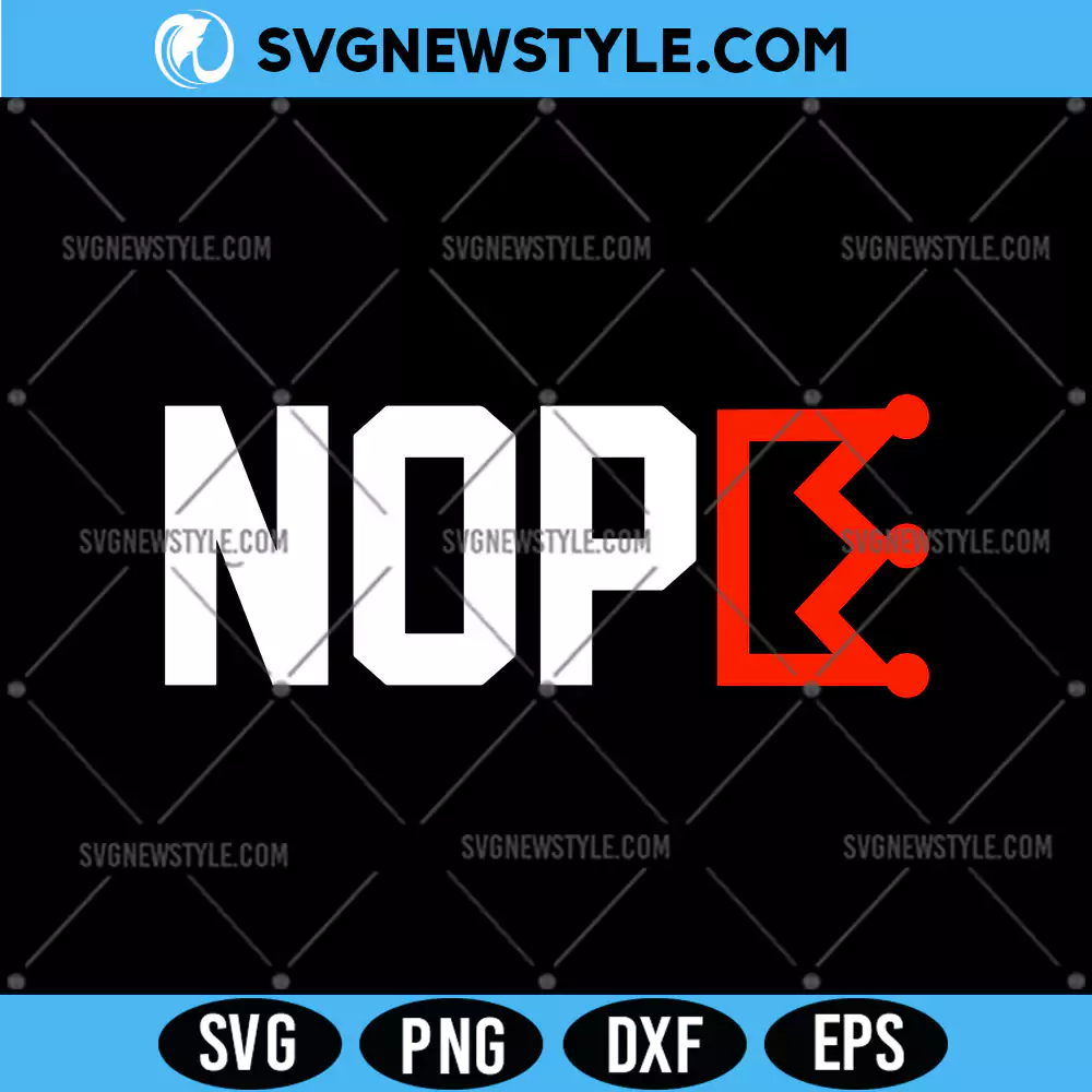 Not my President Svg, No Kings in America Svg, Png, Instant Download 1 Not my President Svg