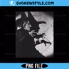 Wicked Witch Of the West Png